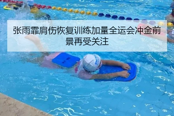 img_1788208072901_3116_0_293.jpg